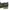 Timberland Streetwear Casual Boots Pria green cream photo 2