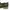 Timberland Streetwear Casual Boots Pria Green Cream