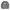 Marvel Streetwear Y2K Sweatshirt Pria Gray