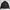 Columbia Gorpcore Sportswear Track jacket Pria black photo 1
