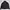 Columbia Gorpcore Sportswear Track jacket Pria black photo 3