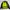 Columbia Gorpcore Sportswear Track jacket Pria black photo 5