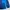 Fieldcore Sportswear Track jacket Pria blue photo 4