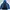 Fieldcore Sportswear Track jacket Pria blue photo 3
