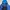 Fieldcore Sportswear Track jacket Pria blue photo 5