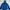 Fieldcore Sportswear Track jacket Pria blue photo 2