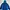 Fieldcore Sportswear Track Jacket Pria Blue