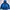 Fieldcore Sportswear Track jacket Pria blue photo 1