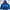 Fieldcore Sportswear Track Jacket Pria Blue