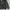 Casual Harrington jacket Pria black photo 4