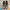 Salomon Streetwear Gorpcore Sneakers Pria Gray