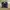 Salomon Gorpcore Sneakers Pria black photo 3