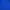 Uniqlo Gorpcore Sportswear Windbreaker Pria blue photo 4