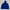 Uniqlo Gorpcore Sportswear Windbreaker Pria blue photo 2