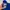 Uniqlo Gorpcore Sportswear Windbreaker Pria blue photo 6