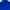 Uniqlo Gorpcore Sportswear Windbreaker Pria blue photo 5