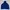 Uniqlo Gorpcore Sportswear Windbreaker Pria blue photo 1