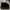 Clarks Coquette Casual Casual shoe Pria black photo 1