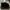 Clarks Coquette Casual Casual Shoe Pria Black