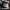 Converse Streetwear Casual Sneakers Pria white black photo 1