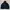 Uniqlo Gorpcore Sportswear Windbreaker Pria navy photo 1