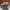 New Balance Streetwear Sportswear Sneakers Pria gray photo 2