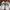 New Balance Streetwear Sportswear Sneakers Pria gray photo 3