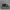 Asics Streetwear Sportswear Sneakers Pria black gray photo 3