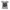 Grunge Goth T-shirt Wanita black gray photo 1