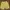 The North Face Streetwear Short Pria yellow photo 2