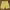 The North Face Streetwear Short Pria yellow photo 1