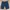Marmot Gorpcore Short Pria black photo 1