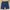 Marmot Gorpcore Short Pria black photo 2