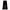 Vintage Streetwear Jeans Pria black photo 1