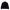 Spao Minimalist Casual Sweater Pria navy photo 2
