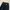 Streetwear Y2K Jeans Pria navy photo 2