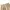 Zara Casual Casual pants Pria tan photo 3