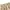Zara Casual Casual pants Pria tan photo 4