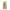 Zara Casual Casual pants Pria tan photo 2