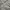 Japanese brand Streetwear Y2K Casual pants Pria gray photo 8
