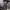 Japanese brand Streetwear Y2K Casual pants Pria gray photo 3