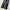 Buckaroo Streetwear Y2K Jeans Pria navy photo 2