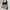 Japanese brand Avant Garde Hobo bag Wanita tan photo 3