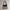 Japanese brand Avant Garde Hobo bag Wanita tan photo 1