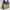 Japanese brand Avant Garde Hobo bag Wanita tan photo 4