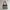 Japanese brand Avant Garde Hobo bag Wanita tan photo 2
