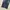 Levi's Vintage Streetwear Jeans Pria navy photo 2