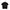 ZioZia Minimalist Casual Polo Shirt Pria Black