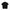 ZioZia Minimalist Casual Polo shirt Pria black photo 2