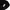 ZioZia Minimalist Casual Polo shirt Pria black photo 5